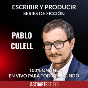 Pablo Cullel